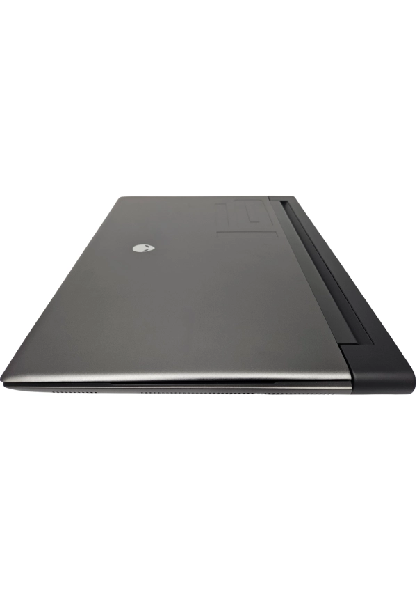 DELL Alienware M16 R1 i7-13700HX 16GB 1TB SSD 16